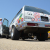 nhra_joliet_2012034