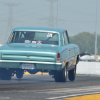 nhra_joliet_2012037