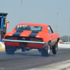 nhra_joliet_2012038