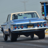 nhra_joliet_2012039