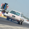 nhra_joliet_2012040