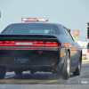 nhra_joliet_2012041