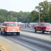 2012_paradise_drag_strip_show_and_go008