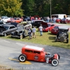 2012_paradise_drag_strip_show_and_go012