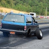 2012_paradise_drag_strip_show_and_go014