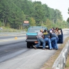 2012_paradise_drag_strip_show_and_go015