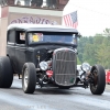 2012_paradise_drag_strip_show_and_go024