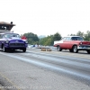 2012_paradise_drag_strip_show_and_go033