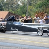 2012_paradise_drag_strip_show_and_go035