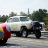 2012_paradise_drag_strip_show_and_go038