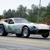 2012_paradise_drag_strip_show_and_go040