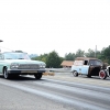 2012_paradise_drag_strip_show_and_go047