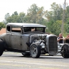 2012_paradise_drag_strip_show_and_go058