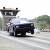 2012_paradise_drag_strip_show_and_go059