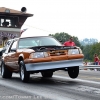 2012_paradise_drag_strip_show_and_go061