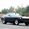 2012_paradise_drag_strip_show_and_go063