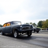 2012_paradise_drag_strip_show_and_go065