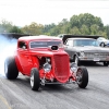 2012_paradise_drag_strip_show_and_go072