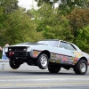 2012_paradise_drag_strip_show_and_go090