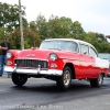 2012_paradise_drag_strip_show_and_go091