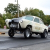 2012_paradise_drag_strip_show_and_go093