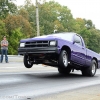 2012_paradise_drag_strip_show_and_go095