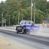 2012_paradise_drag_strip_show_and_go098