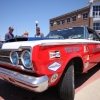 2012_power_tour_muskegon_michigan004