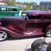 2012_power_tour_muskegon_michigan043