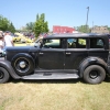 2012_power_tour_muskegon_michigan061