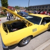 2012_power_tour_muskegon_michigan064