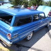 2012_power_tour_muskegon_michigan069