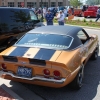 2012_power_tour_muskegon_michigan075