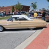 2012_power_tour_muskegon_michigan076