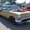 2012_power_tour_muskegon_michigan103