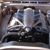 2012_power_tour_muskegon_michigan107
