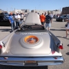 2012_power_tour_muskegon_michigan110