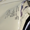 2012_power_tour_muskegon_michigan112