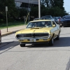 2012_power_tour_muskegon_michigan127