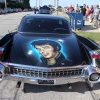 2012_power_tour_muskegon_michigan128