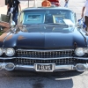 2012_power_tour_muskegon_michigan129