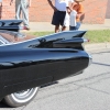 2012_power_tour_muskegon_michigan130