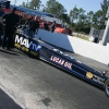 2012_pro_winter_warm_up_top_fuel_dragsters02