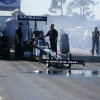 2012_pro_winter_warm_up_top_fuel_dragsters04