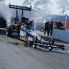 2012_pro_winter_warm_up_top_fuel_dragsters05