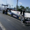 2012_pro_winter_warm_up_top_fuel_dragsters06