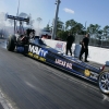 2012_pro_winter_warm_up_top_fuel_dragsters08