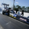 2012_pro_winter_warm_up_top_fuel_dragsters10