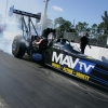 2012_pro_winter_warm_up_top_fuel_dragsters12