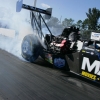 2012_pro_winter_warm_up_top_fuel_dragsters14